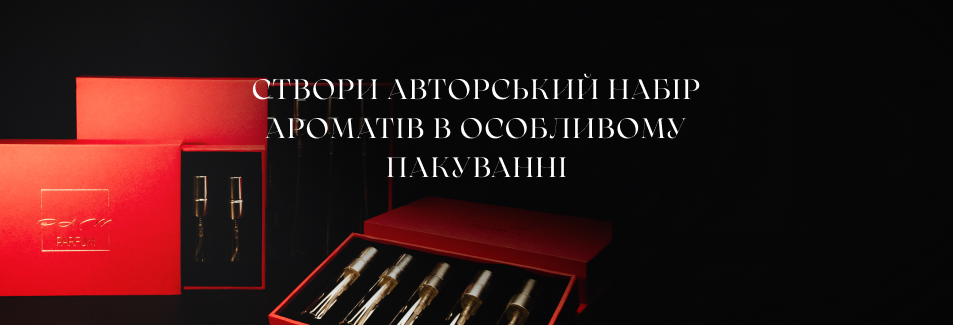 Опис зображення