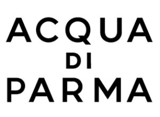 acqua_di_parma