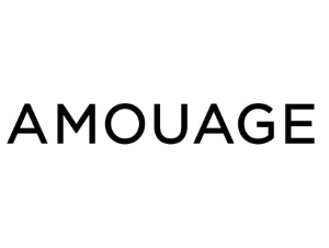 Amouage