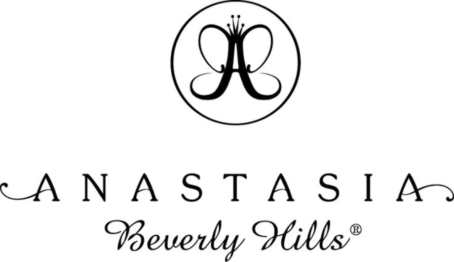 anastasia_beverly_hills