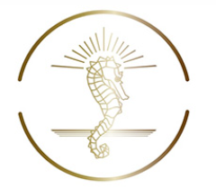 atelier_des_ors