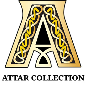 attar-collection