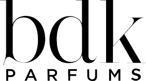 BDK Parfums