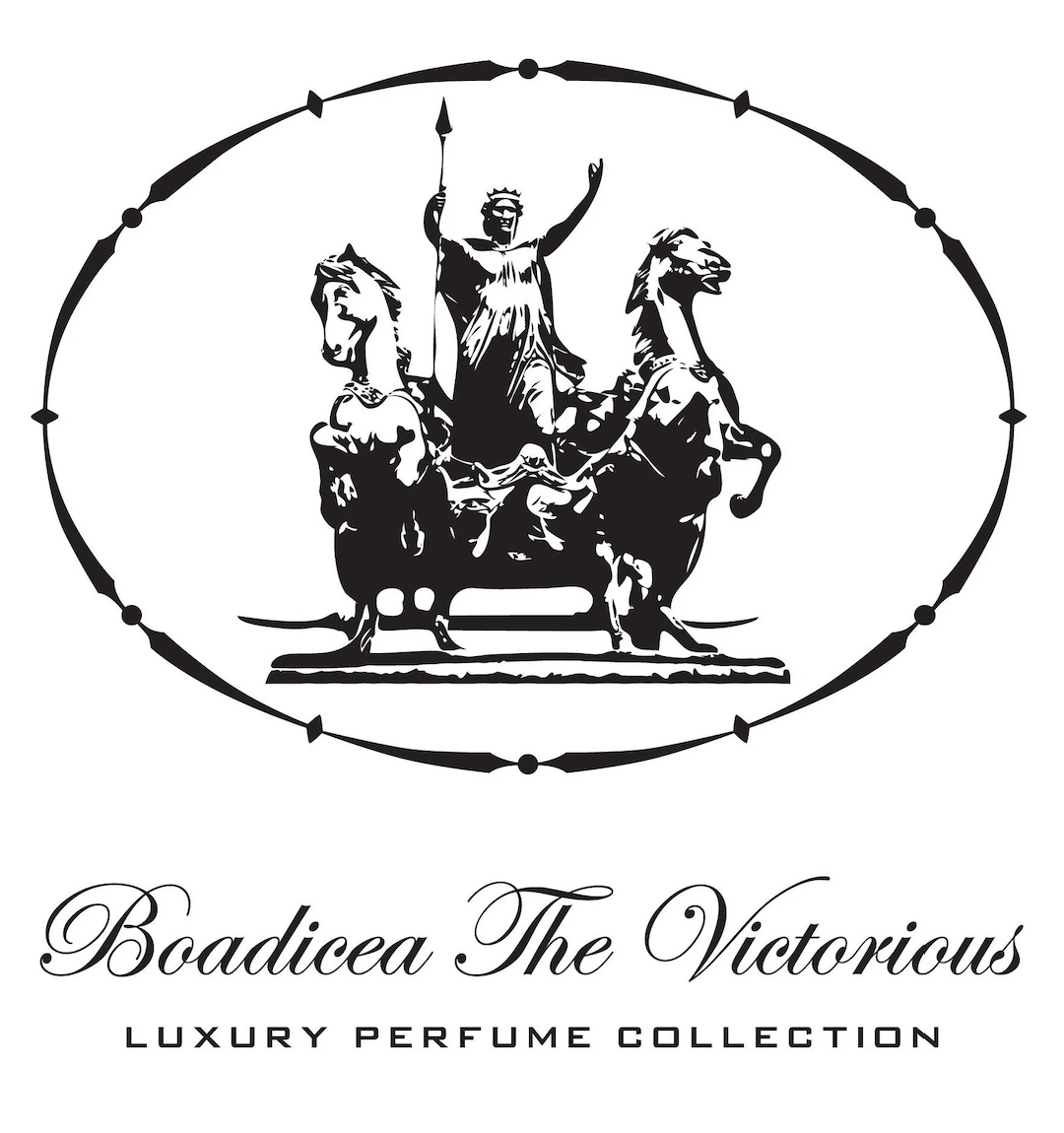boadicea_the_victorious