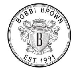 bobbi_brown