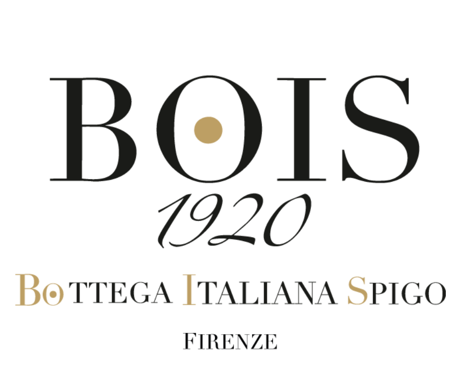 Bois 1920 https://pamparfum.com/upload/brand/bois-1920.png bois-1920