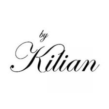 by-kilian