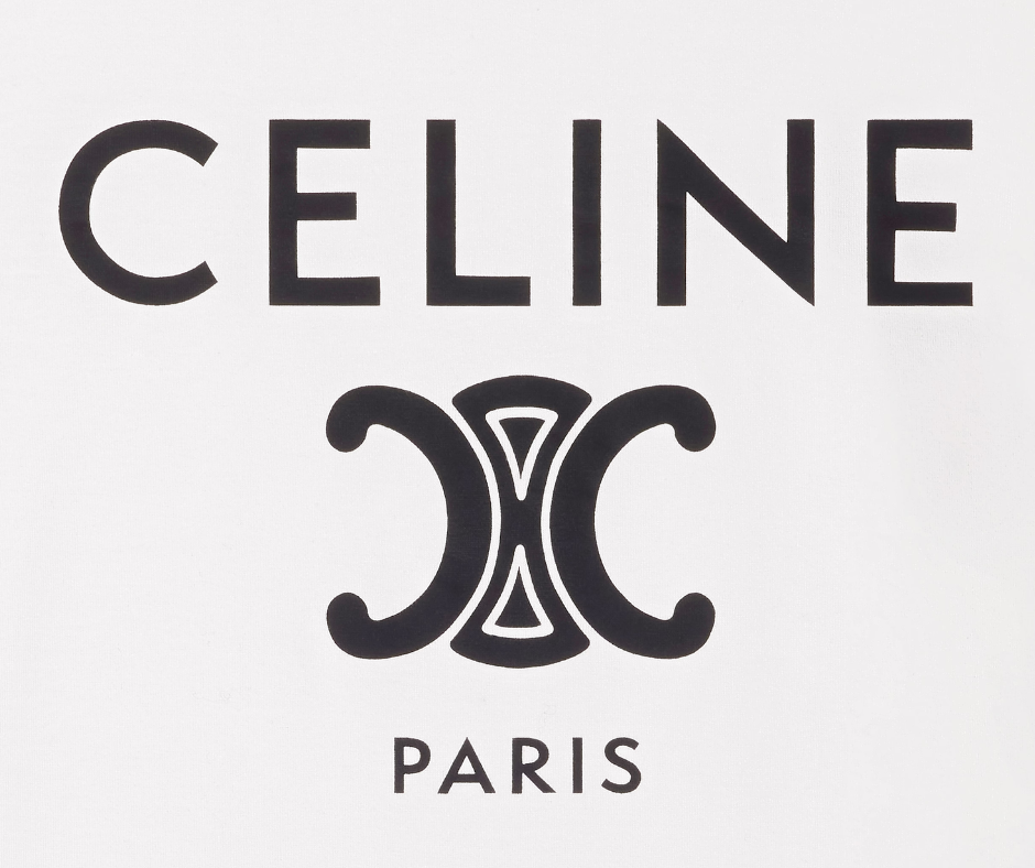 Celine https://pamparfum.com/upload/brand/celine.png celine