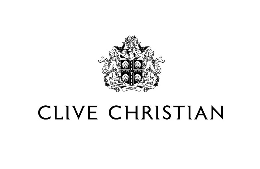 clive_christian