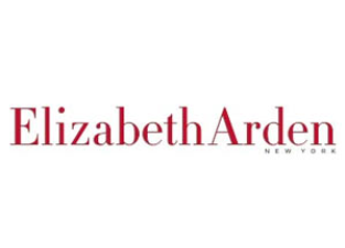 elizabeth_arden