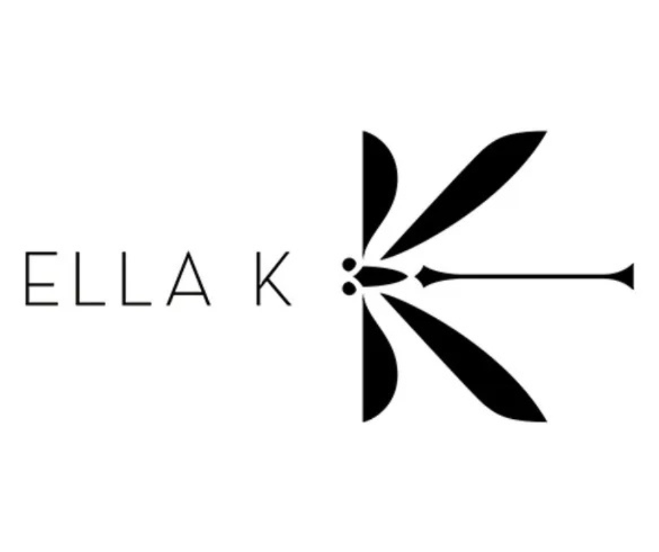 Ella K Parfums https://pamparfum.com/upload/brand/ella-k-parfums.png ella-k-parfums