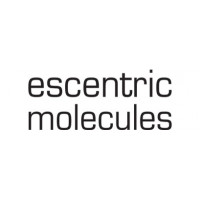 escentric-molecule