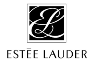 este_lauder