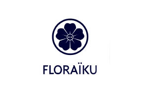 floraku