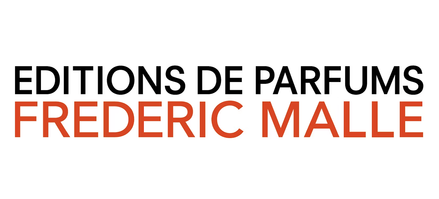 frederic_malle