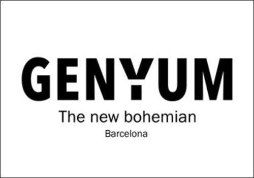 Genyum