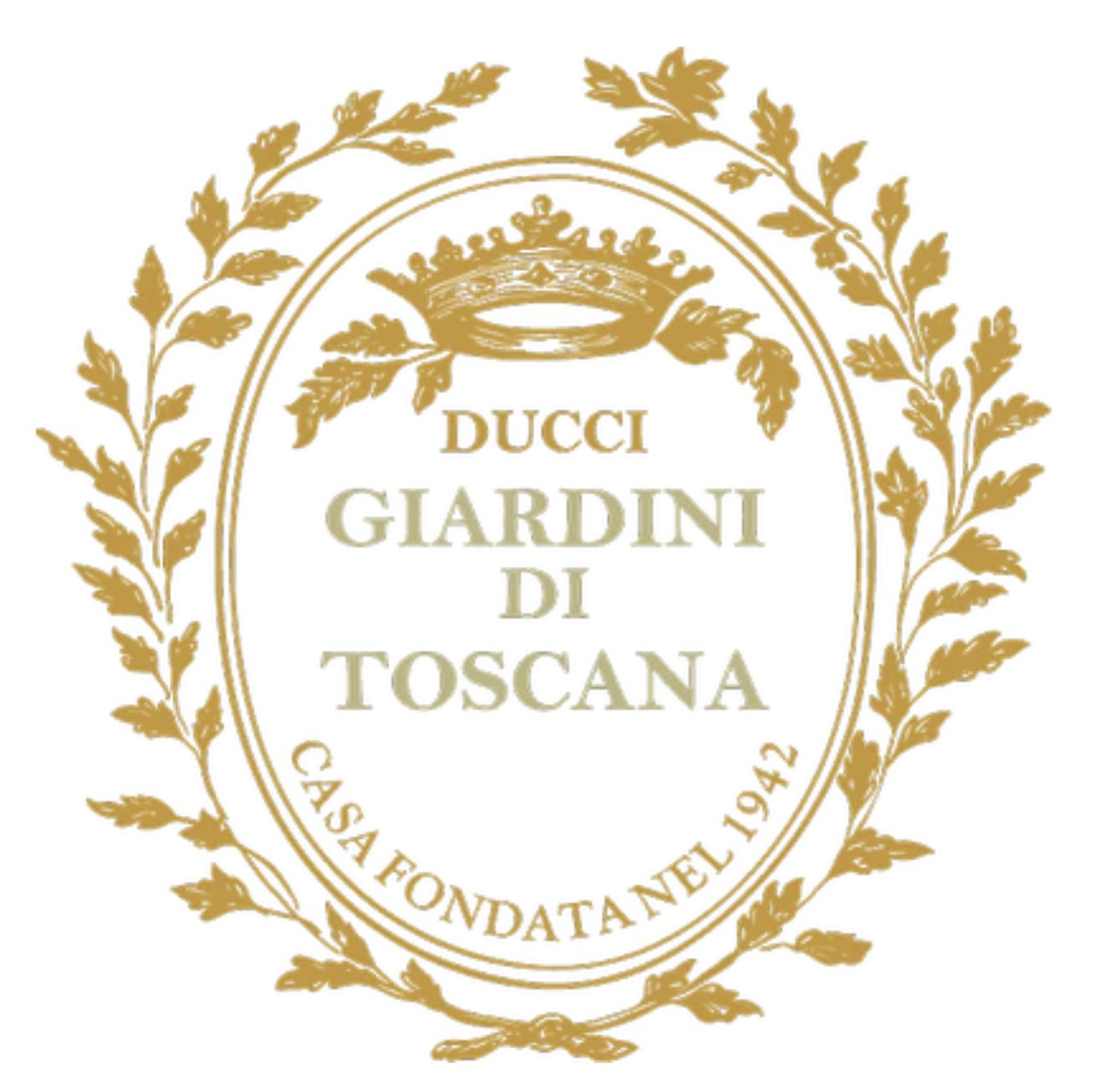 Giardini Di Toscana