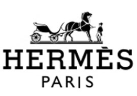 herms