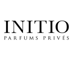 initio_parfums_prives