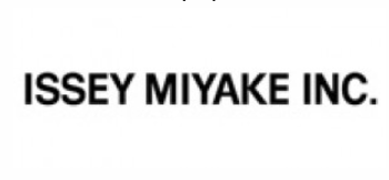 issey_miyake