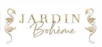 jardin_boheme