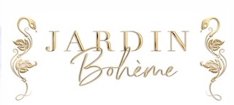 Jardin Boheme