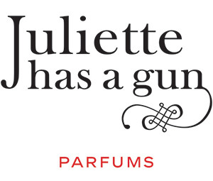 juliette-has-a-gun