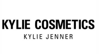 kylie_cosmetics