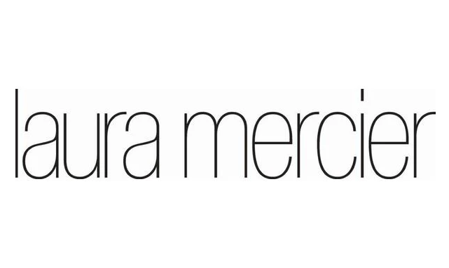 laura_mercier