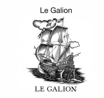 le_galion