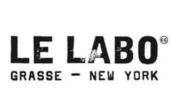 Le Labo