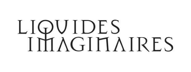 les_liquides_imaginaires