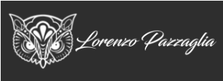 lorenzo_pazzaglia