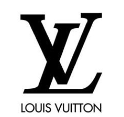 louis_vuitton