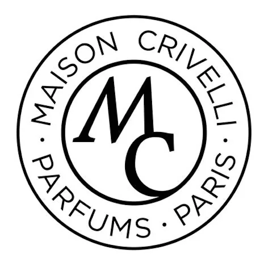 maison_crivelli