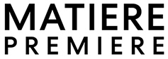 Matiere Premiere