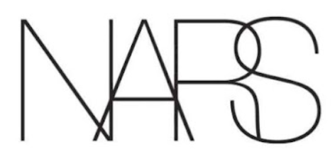 nars