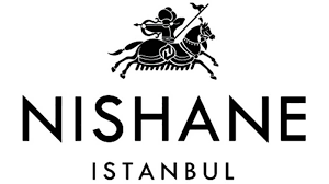 nishane