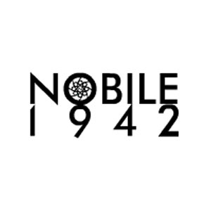 nobile-1942
