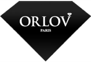 orlov_paris