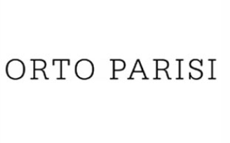 orto_parisi