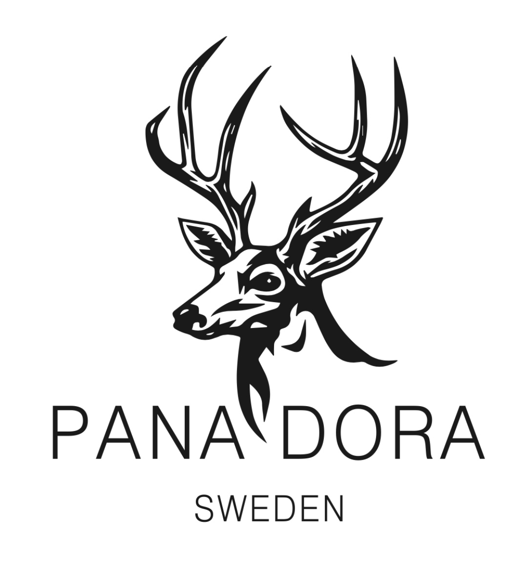 pana_dora