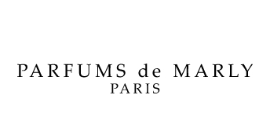 parfums_de_marly