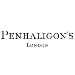 penhaligon039s