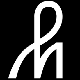 prima_materia