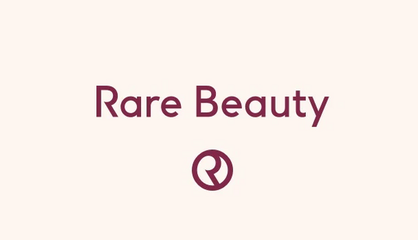 Rare Beauty https://pamparfum.com/upload/brand/rare-beauty.png rare-beauty