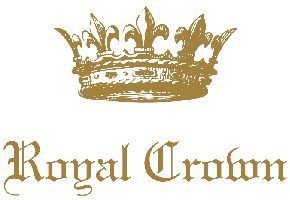 royal_crown