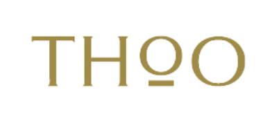 the_house_of_oud