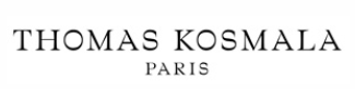 thomas_kosmala