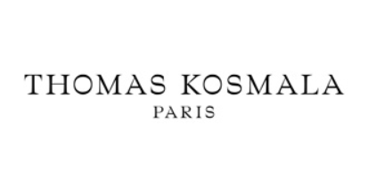 thomas_kosmala